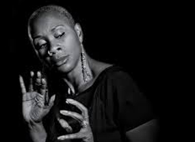 Nina - a story about me & Nina Simone